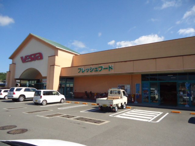 カーサ　フェリーチェ その他外観4