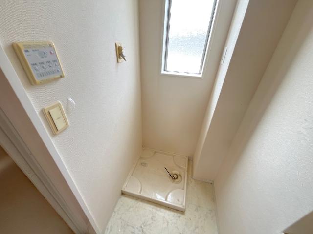 カーサ　フェリーチェ その他7