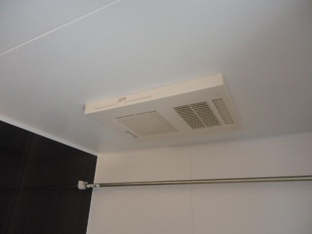 カーサ　フェリーチェ その他9