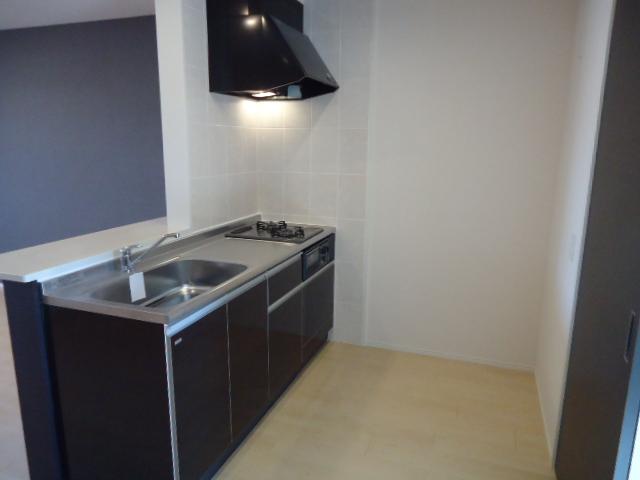 カーサ　フェリーチェ その他10