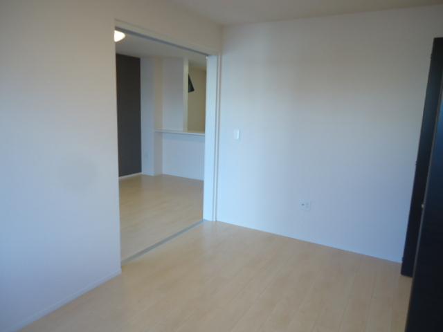 カーサ　フェリーチェ その他13