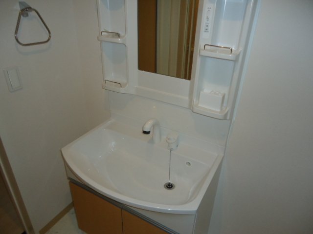 メルローズ その他2