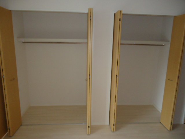 メルローズ その他3