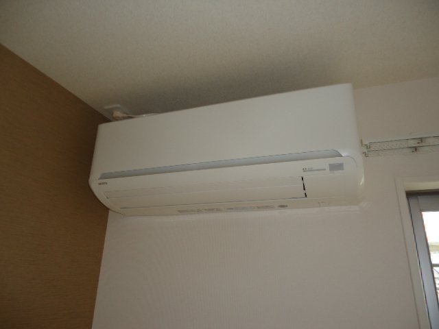 メルローズ その他5