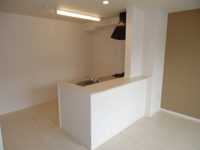 メルローズ その他7