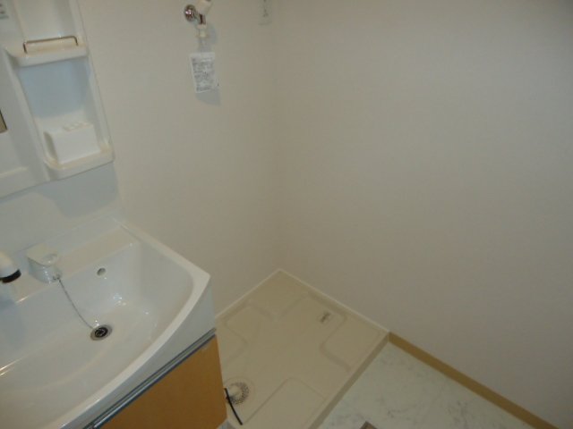 メルローズ その他12