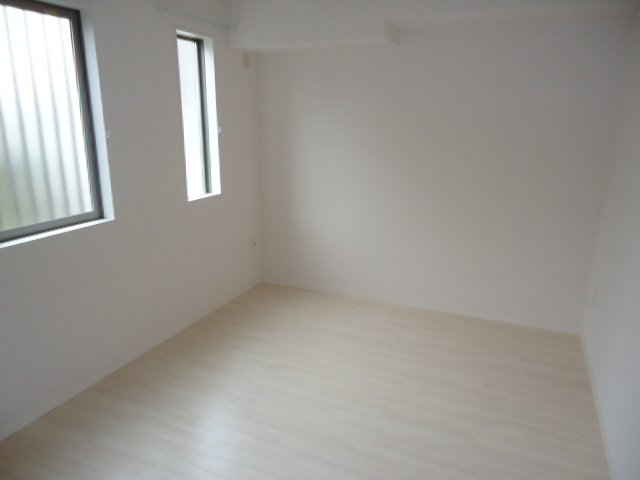 メルローズ その他13