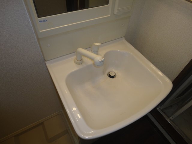 スカイハイツ弁天山 その他2