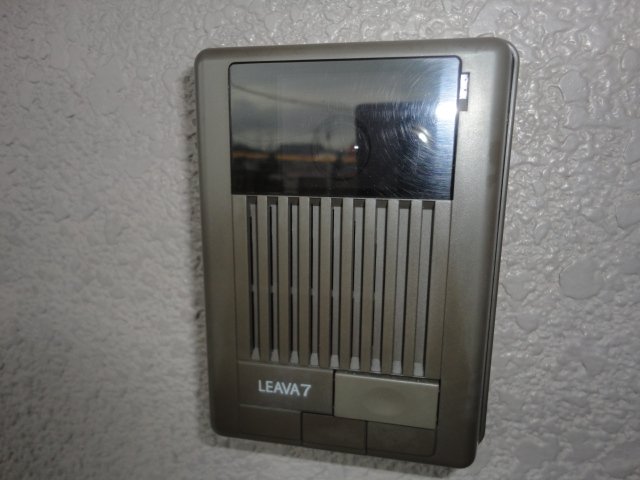 スカイハイツ弁天山 その他3