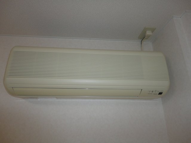 スカイハイツ弁天山 その他4