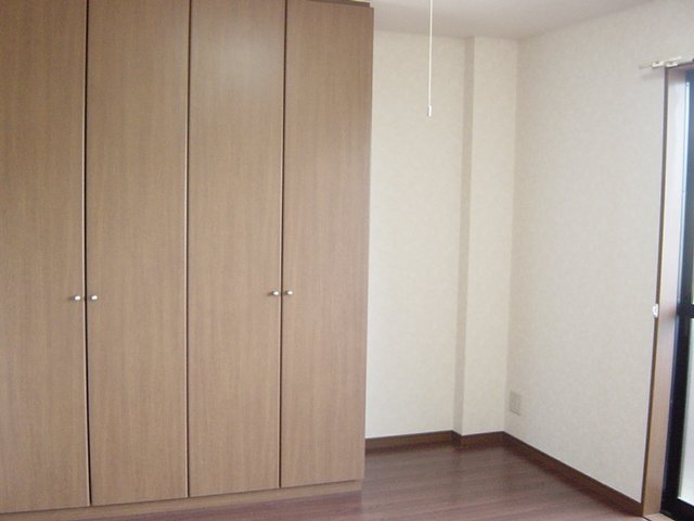 スカイハイツ弁天山 その他5