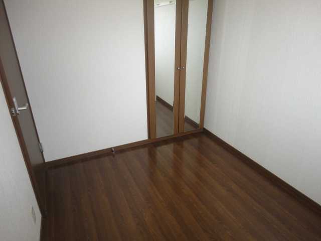 スカイハイツ弁天山 その他6