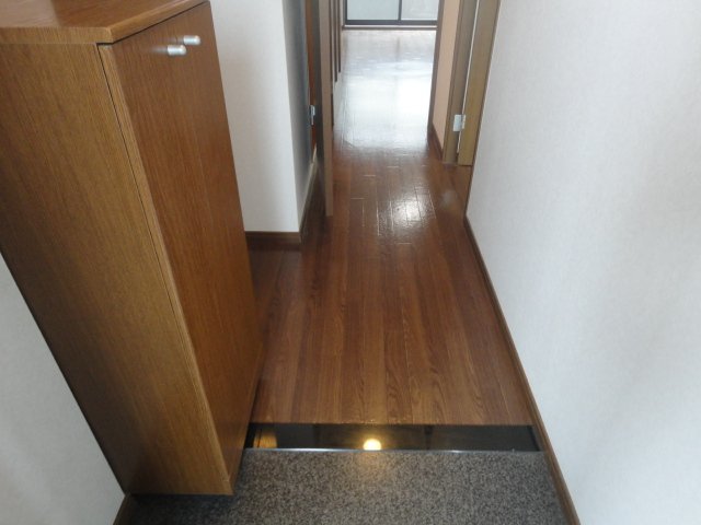 スカイハイツ弁天山 その他7