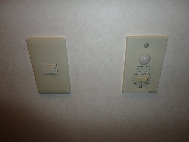 スカイハイツ弁天山 その他8