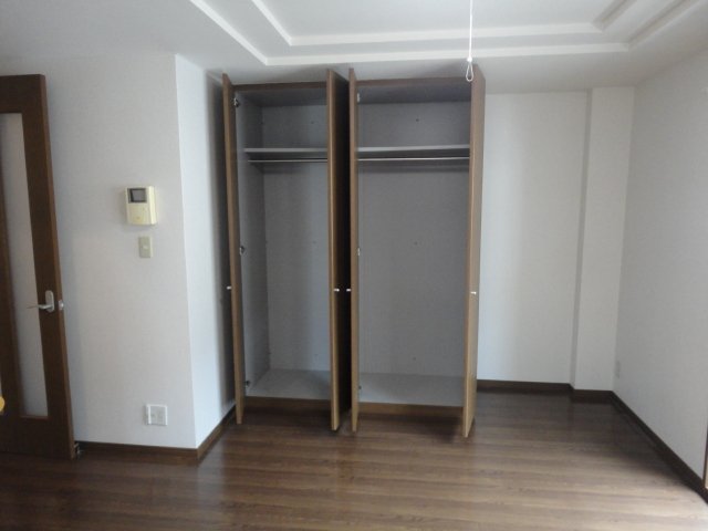 スカイハイツ弁天山 その他10