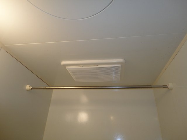 スカイハイツ弁天山 その他11