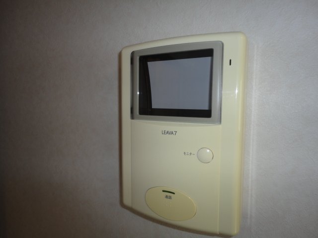 スカイハイツ弁天山 その他13