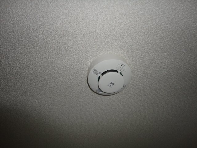 スカイハイツ弁天山 その他14