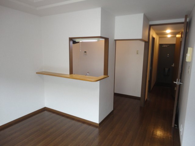 スカイハイツ弁天山 その他15