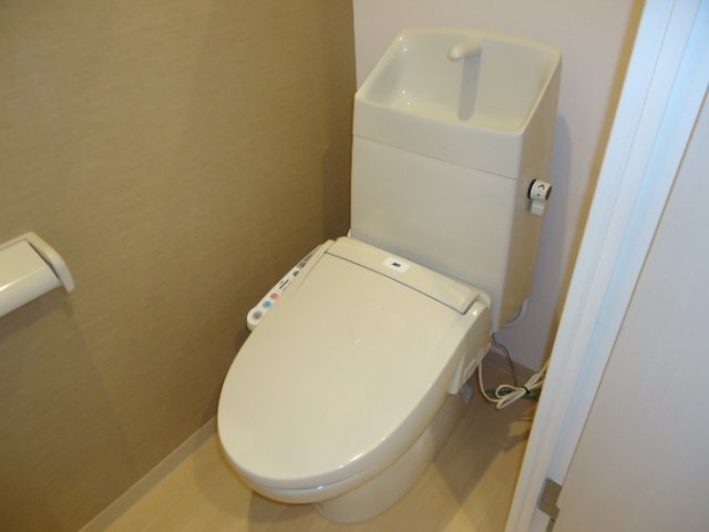 アンジュ その他1