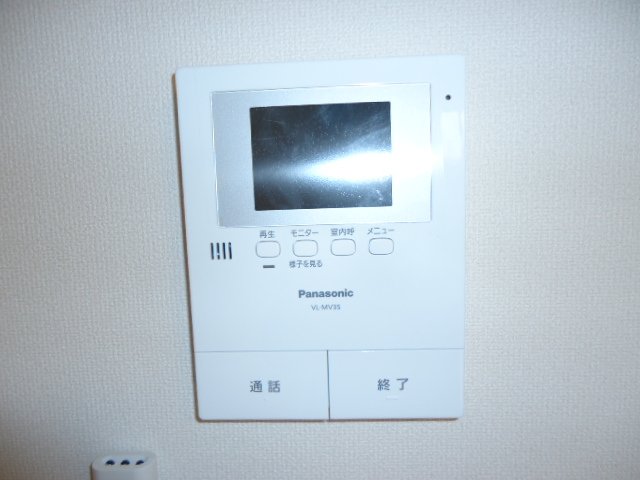 アンジュ その他4