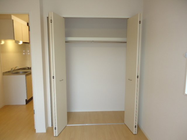 アンジュ その他6