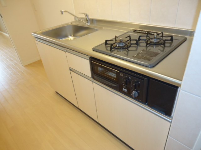 アンジュ その他7