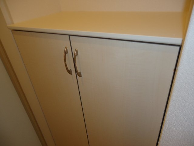 アンジュ その他10