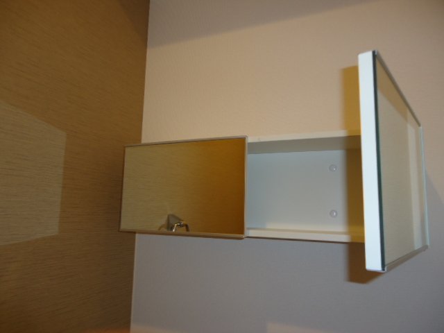 アンジュ その他13