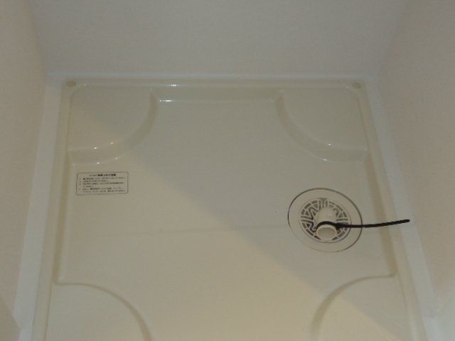 アンジュ その他14