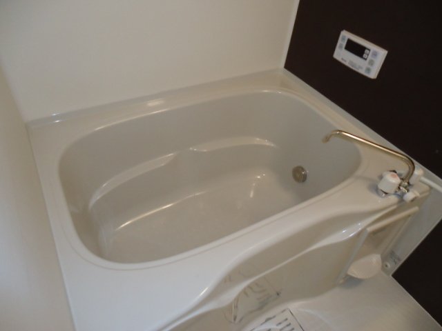 アンジュ 風呂画像