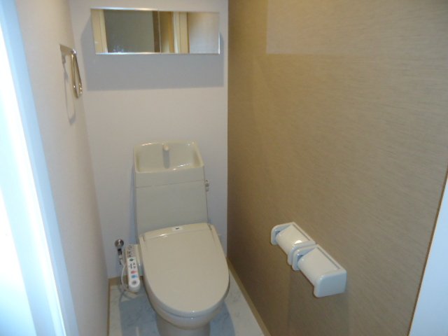 メルローズ その他1