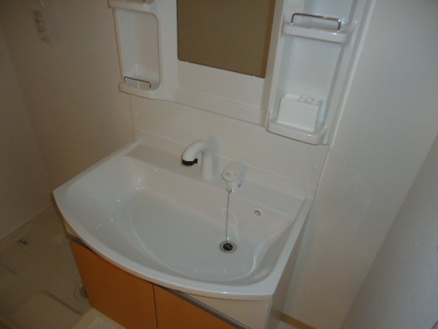 メルローズ その他2