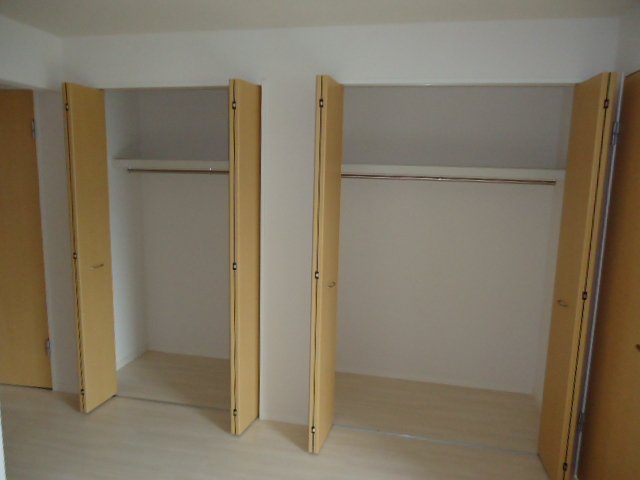 メルローズ その他3