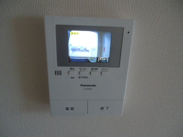 メルローズ その他4