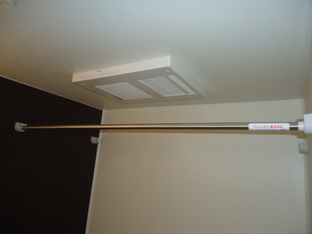 メルローズ その他5