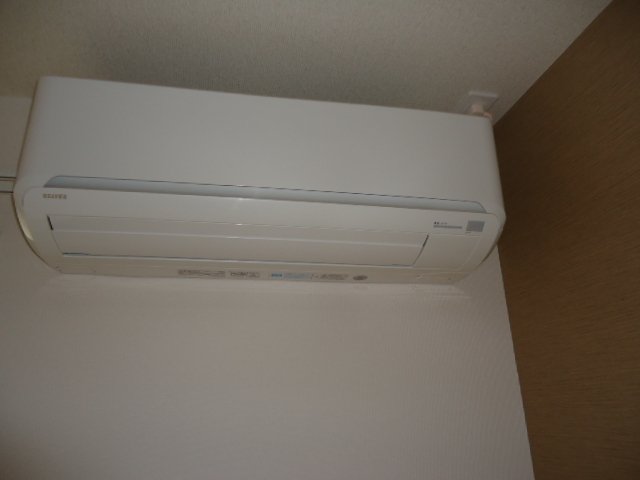 メルローズ その他6