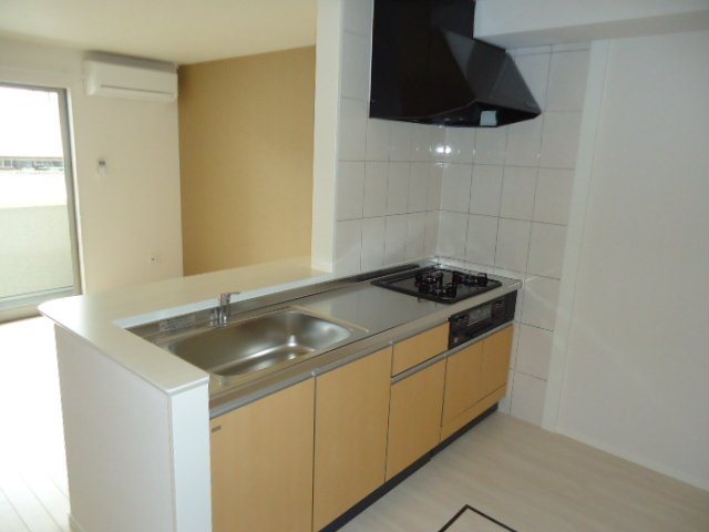 メルローズ その他7