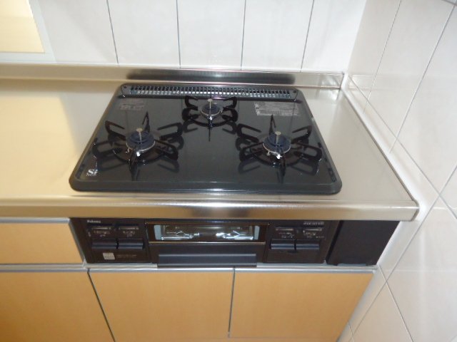 メルローズ その他8