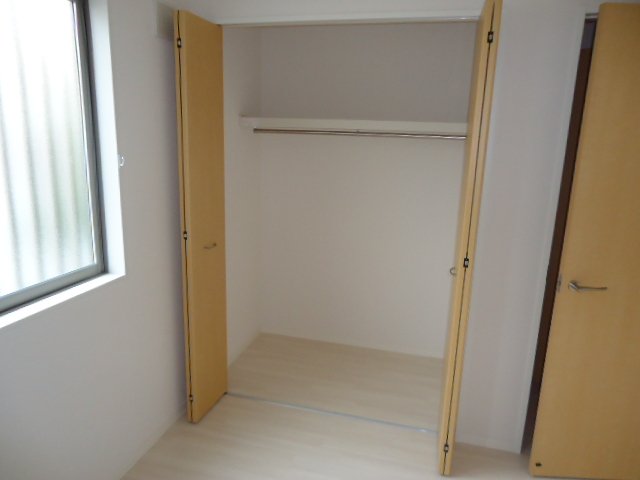 メルローズ その他9