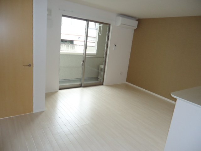 メルローズ その他10