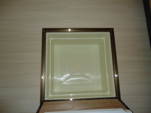 メルローズ その他11