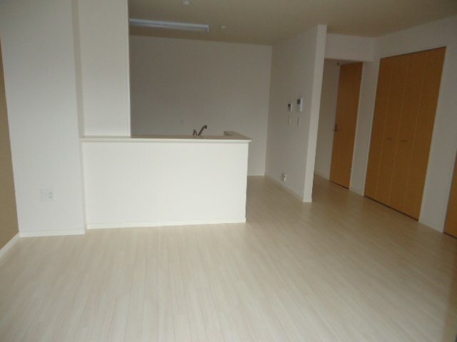 メルローズ リビング