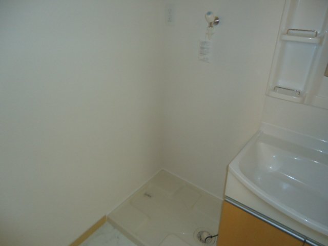 メルローズ その他12