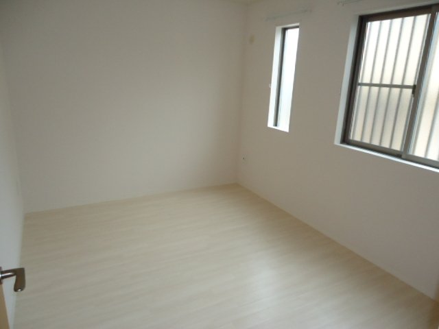 メルローズ その他13