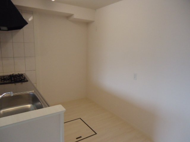 メルローズ その他14