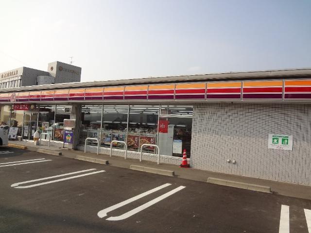 メルローズ その他15