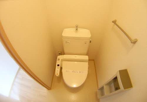 シャーメゾン和田 その他1