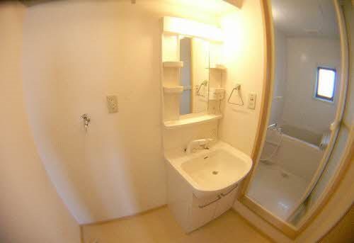 シャーメゾン和田 その他2