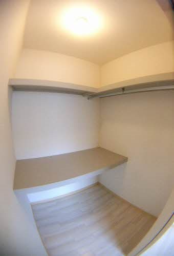 シャーメゾン和田 その他3